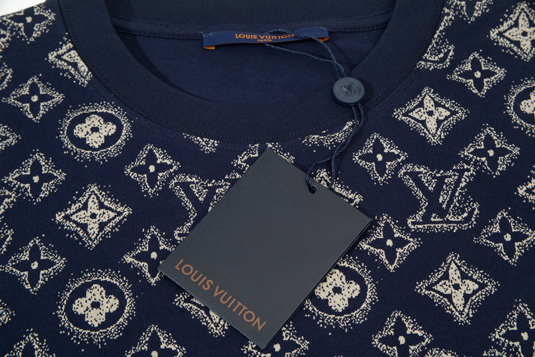 LV T-shirt
