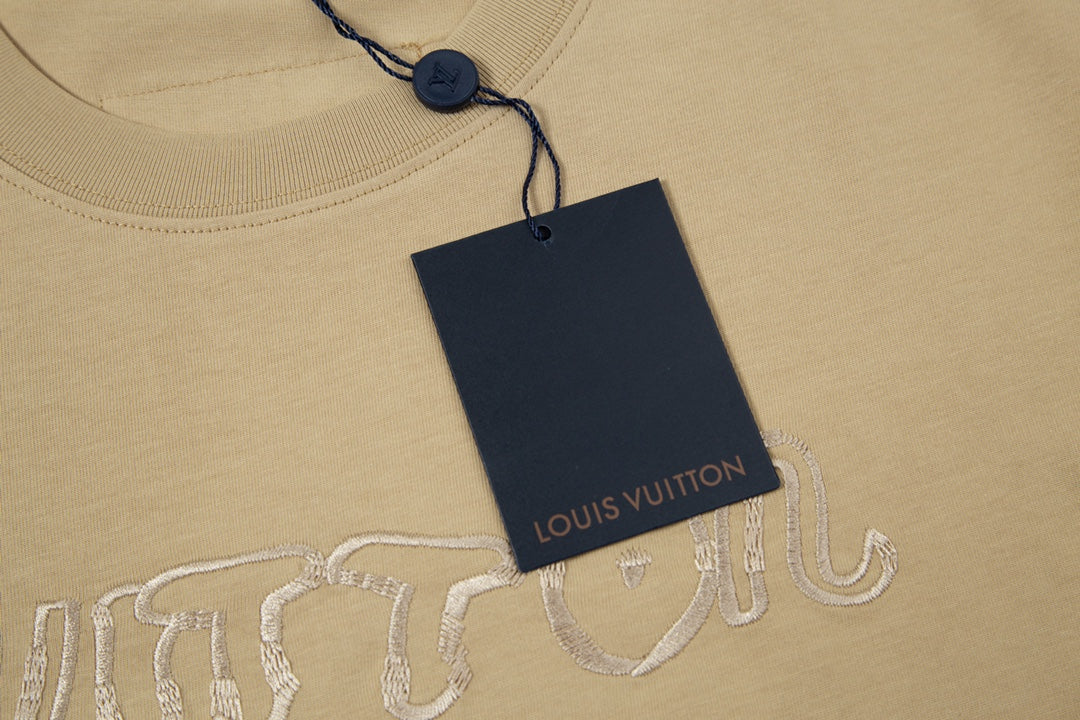 LV T-shirt