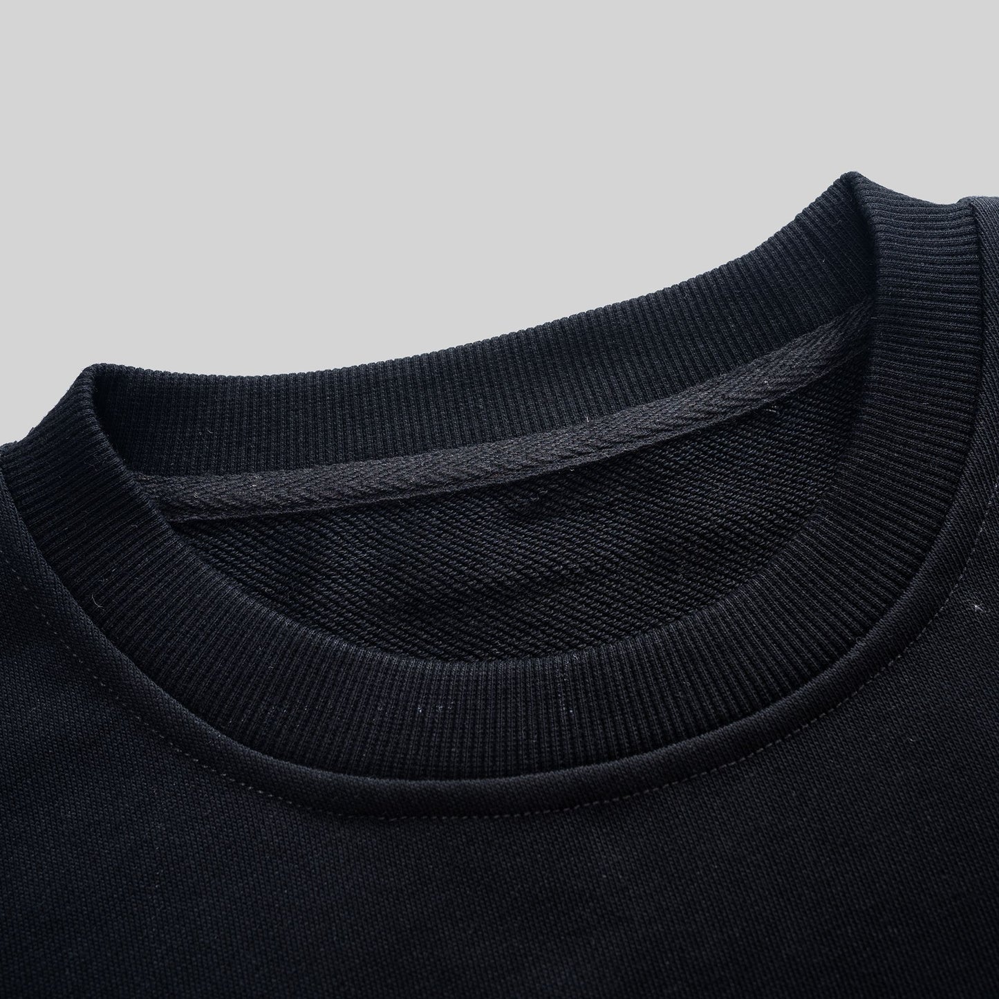Burberry hoodie