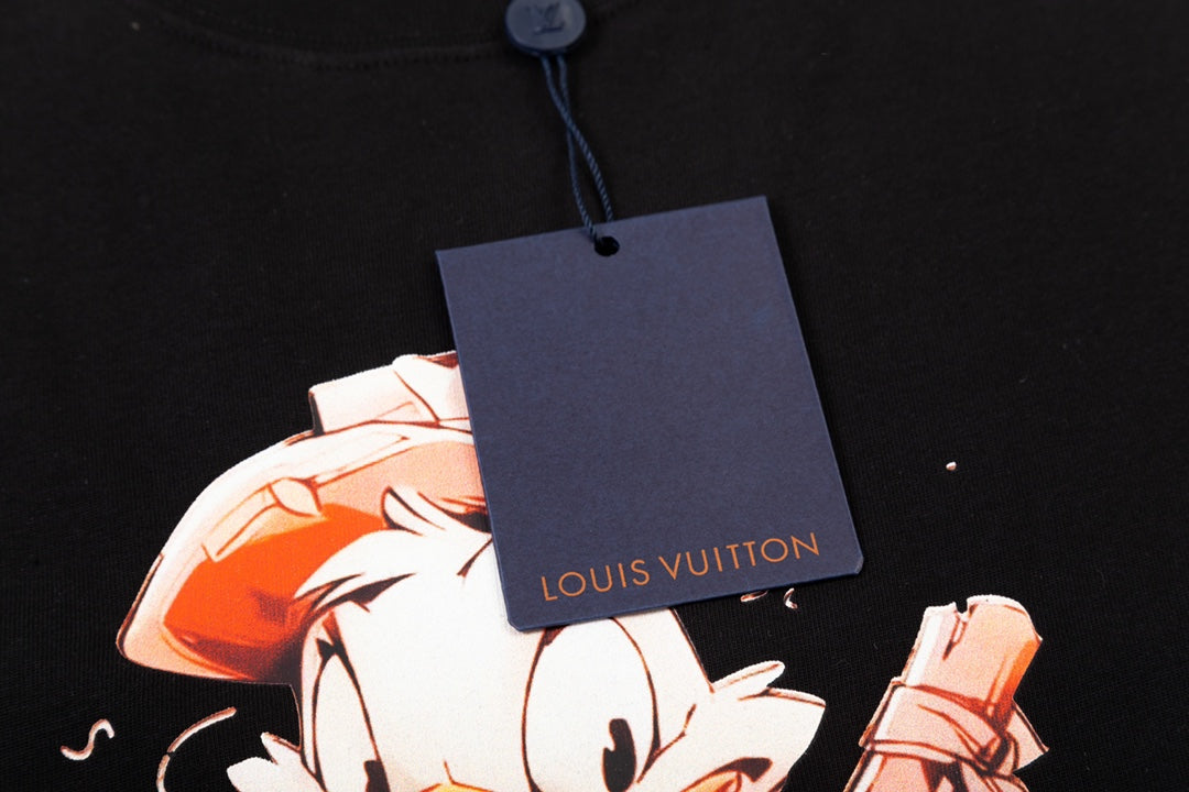 LV T-shirt