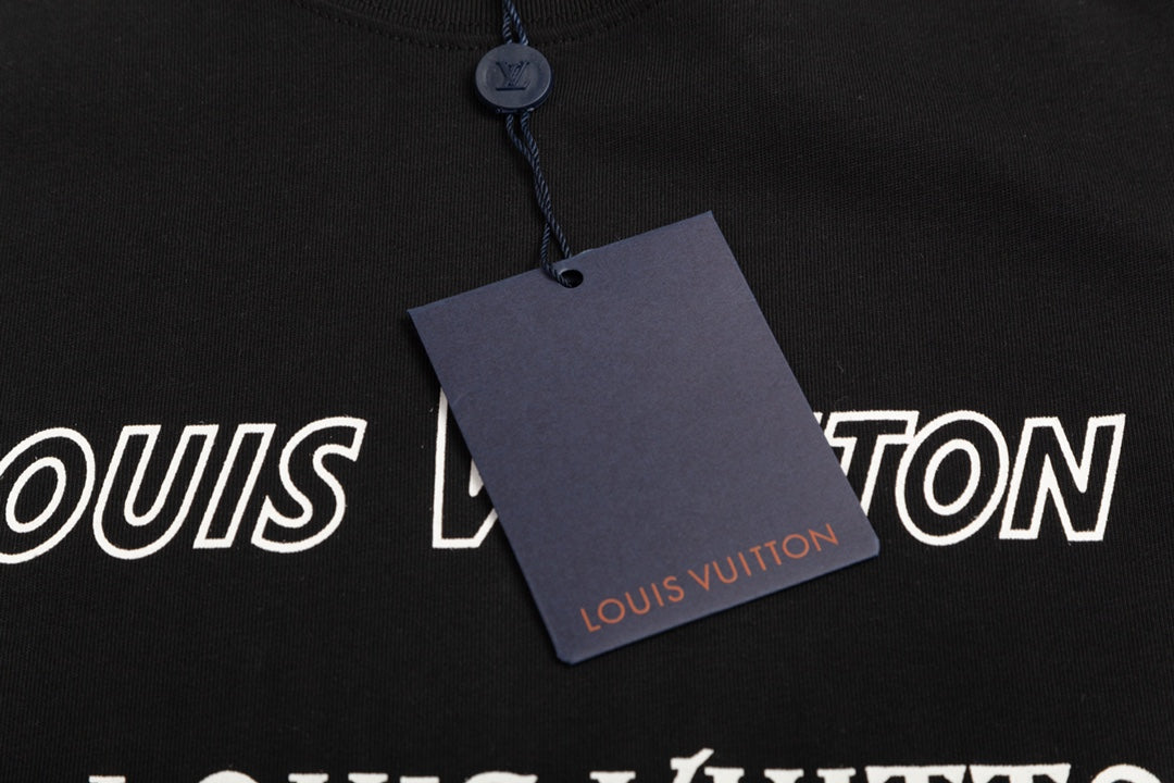 LV T-shirt