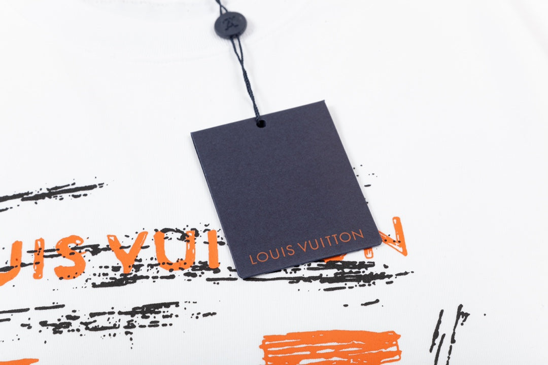 LV T-shirt