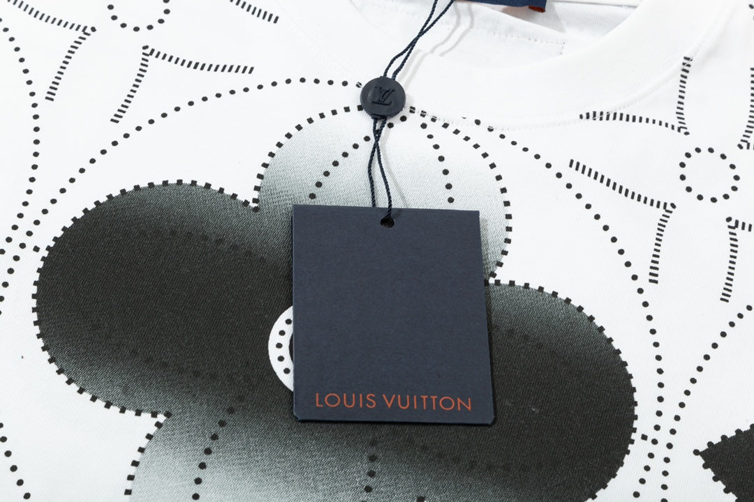 LV T-shirt