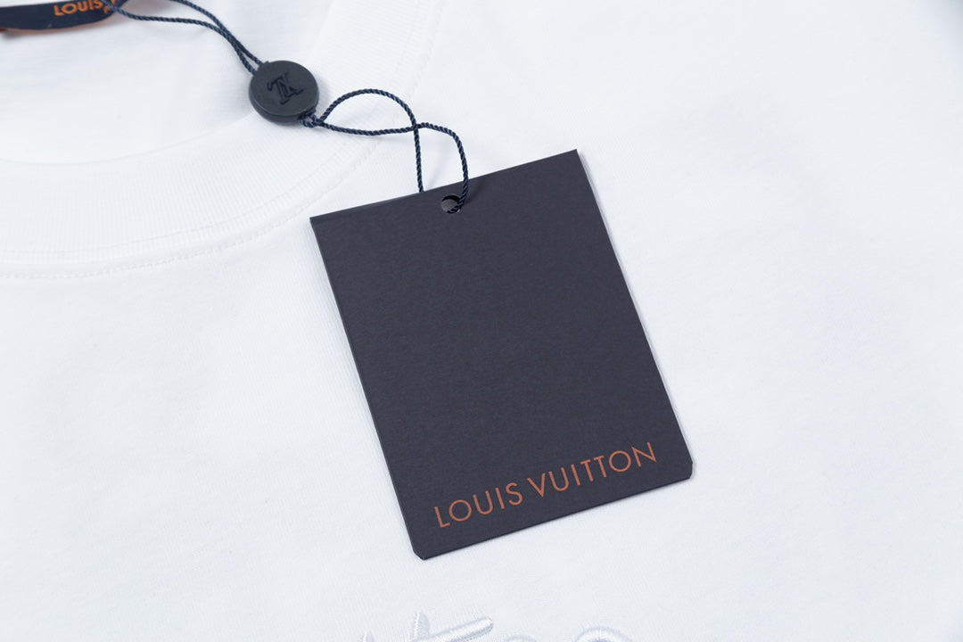 LV T-shirt