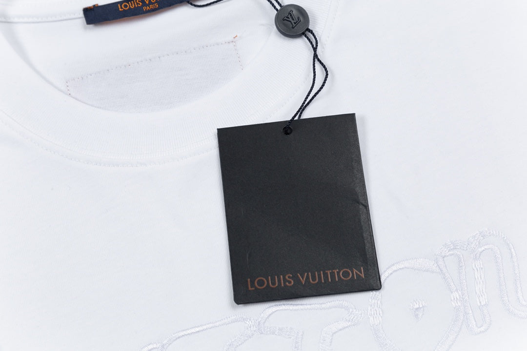 LV T-shirt