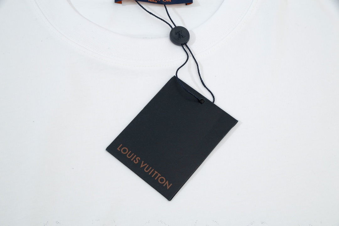 LV T-shirt