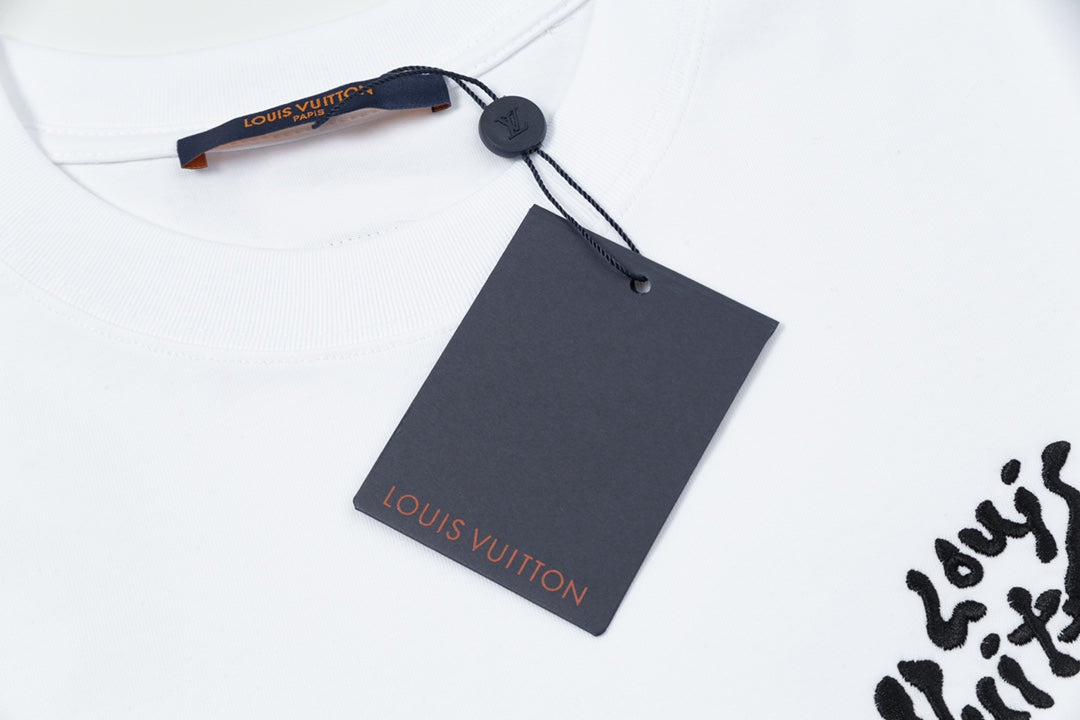 LV T-shirt
