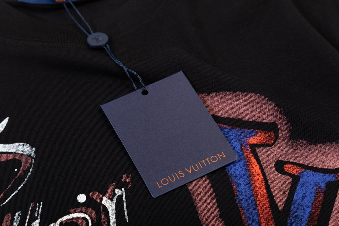 LV T-shirt
