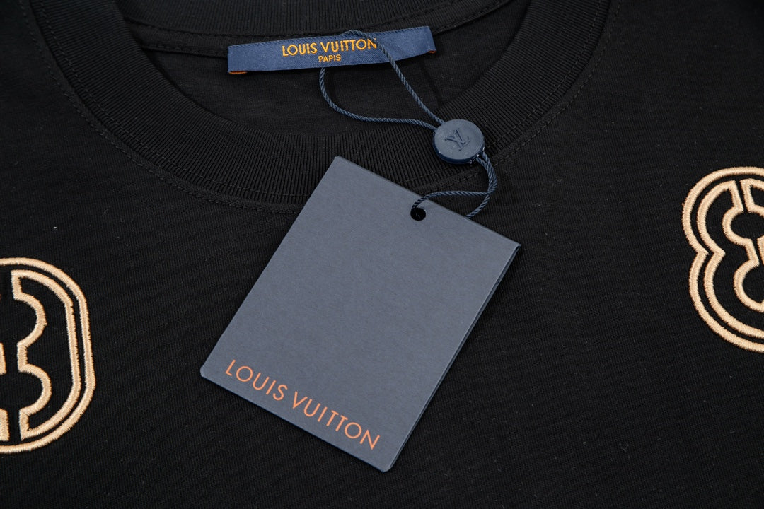 LV T-shirt