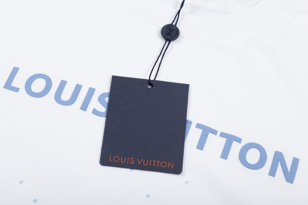 LV T-shirt