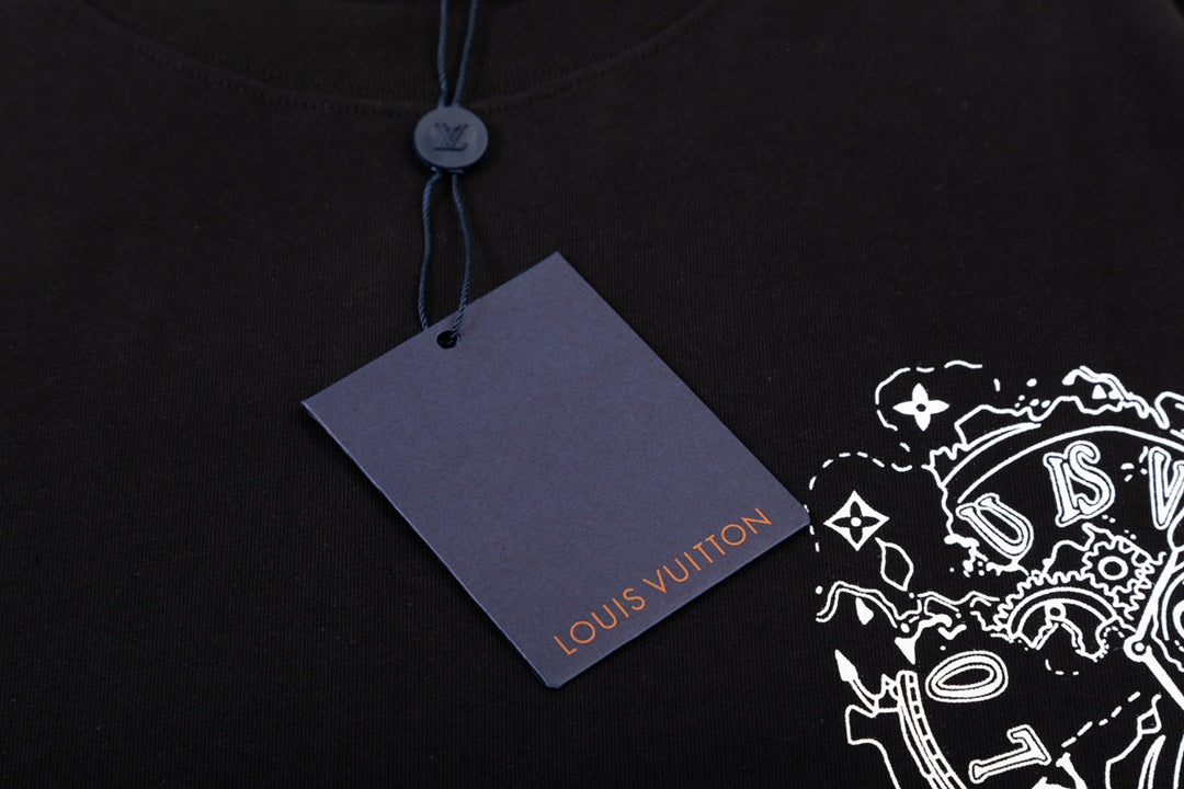 LV T-shirt
