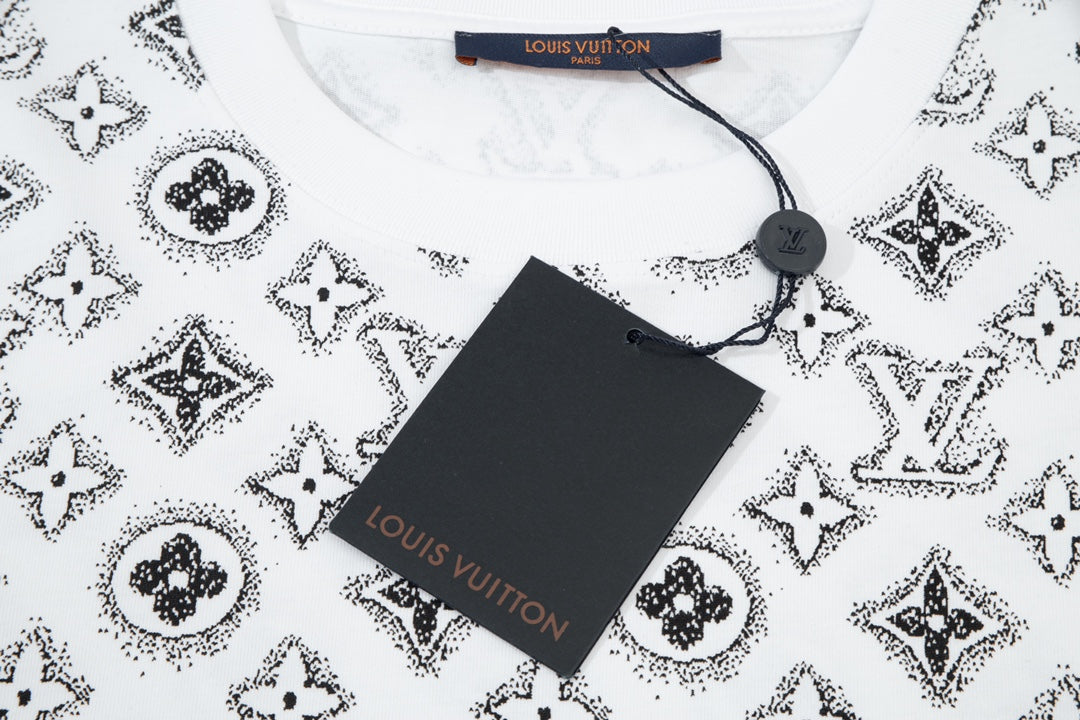 LV T-shirt