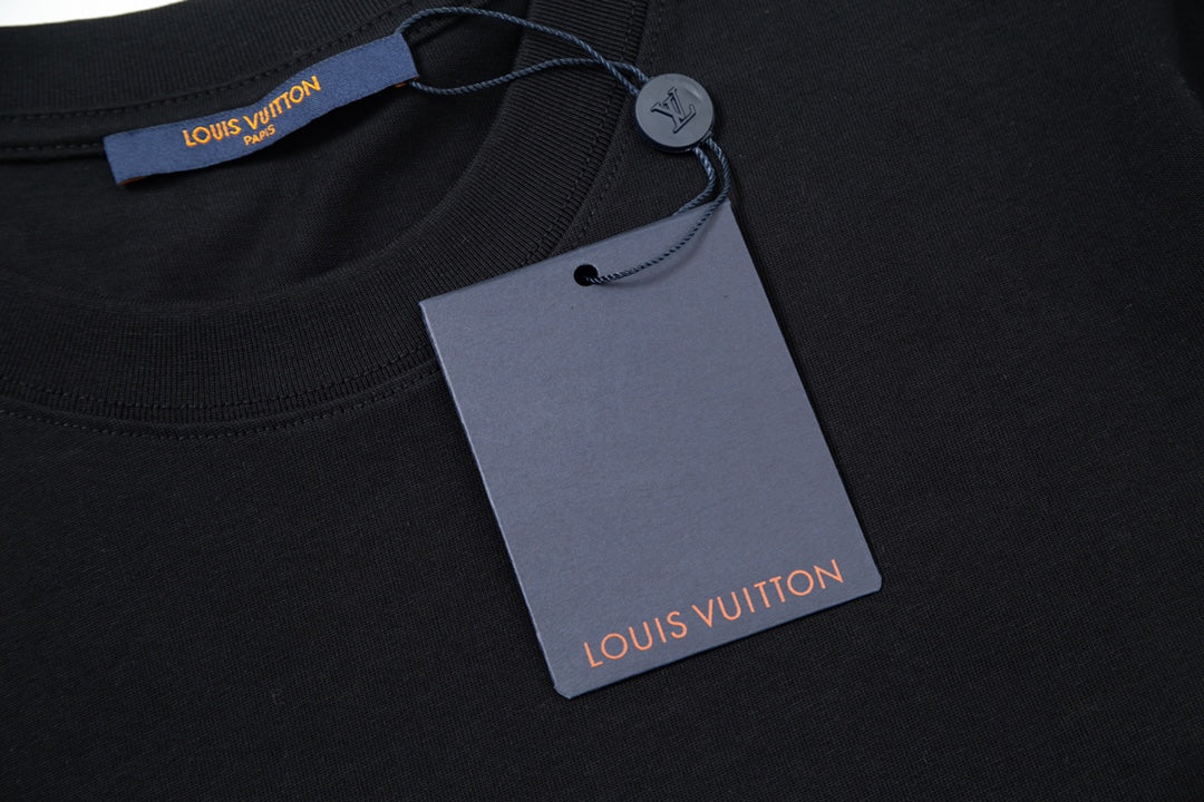 LV T-shirt
