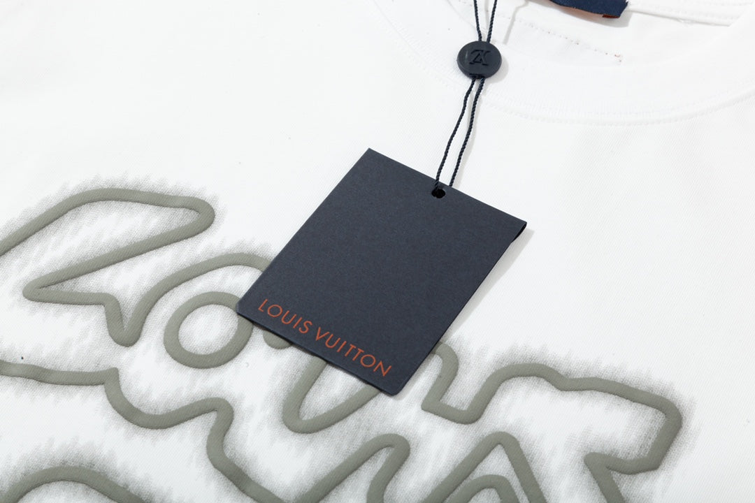 LV T-shirt