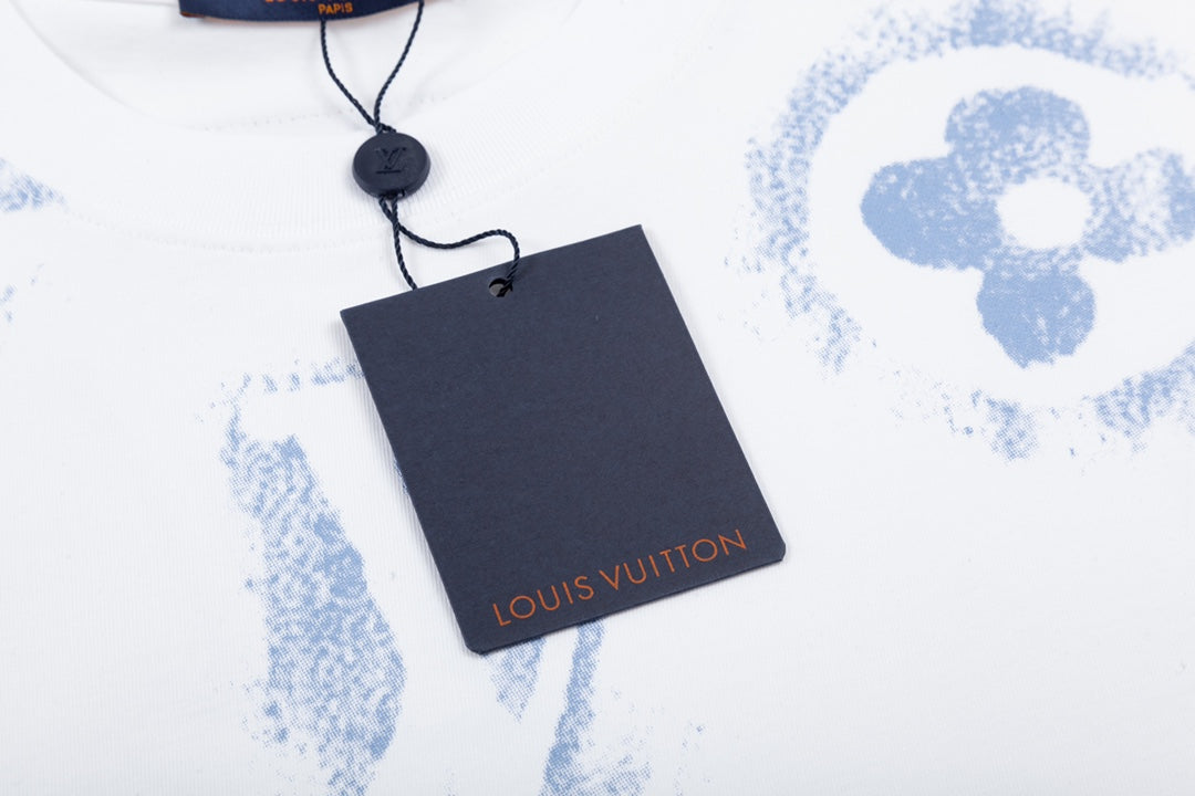 LV T-shirt