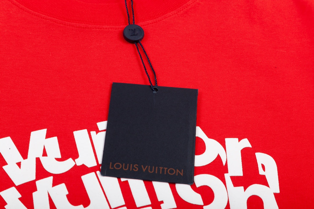 LV T-shirt