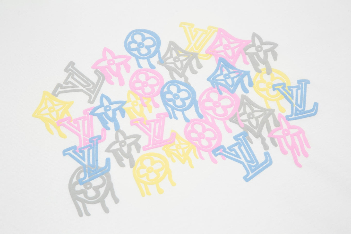 LV T-shirt