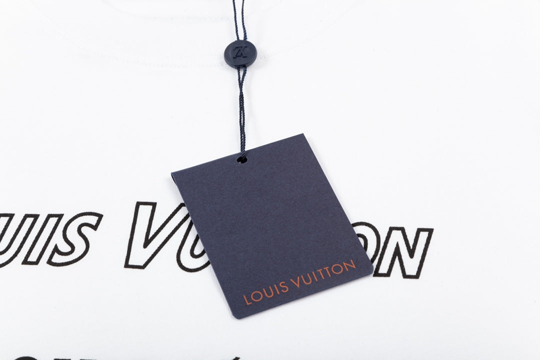 LV T-shirt