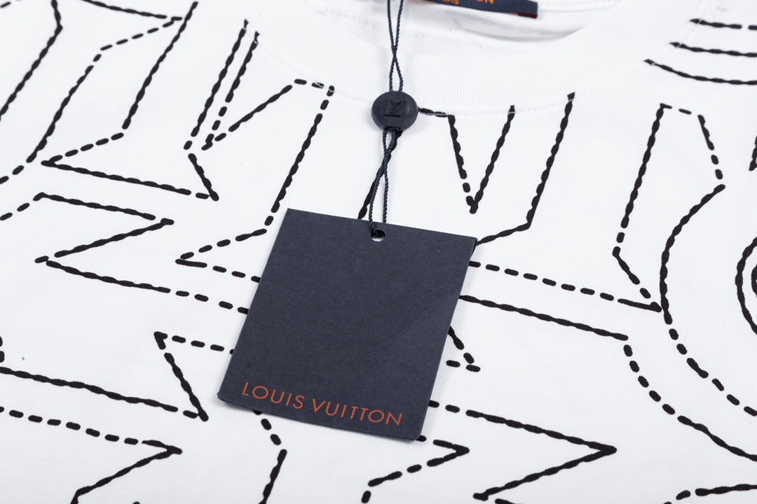LV T-shirt