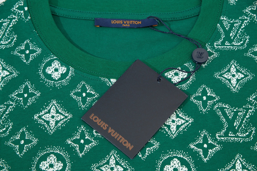 LV T-shirt
