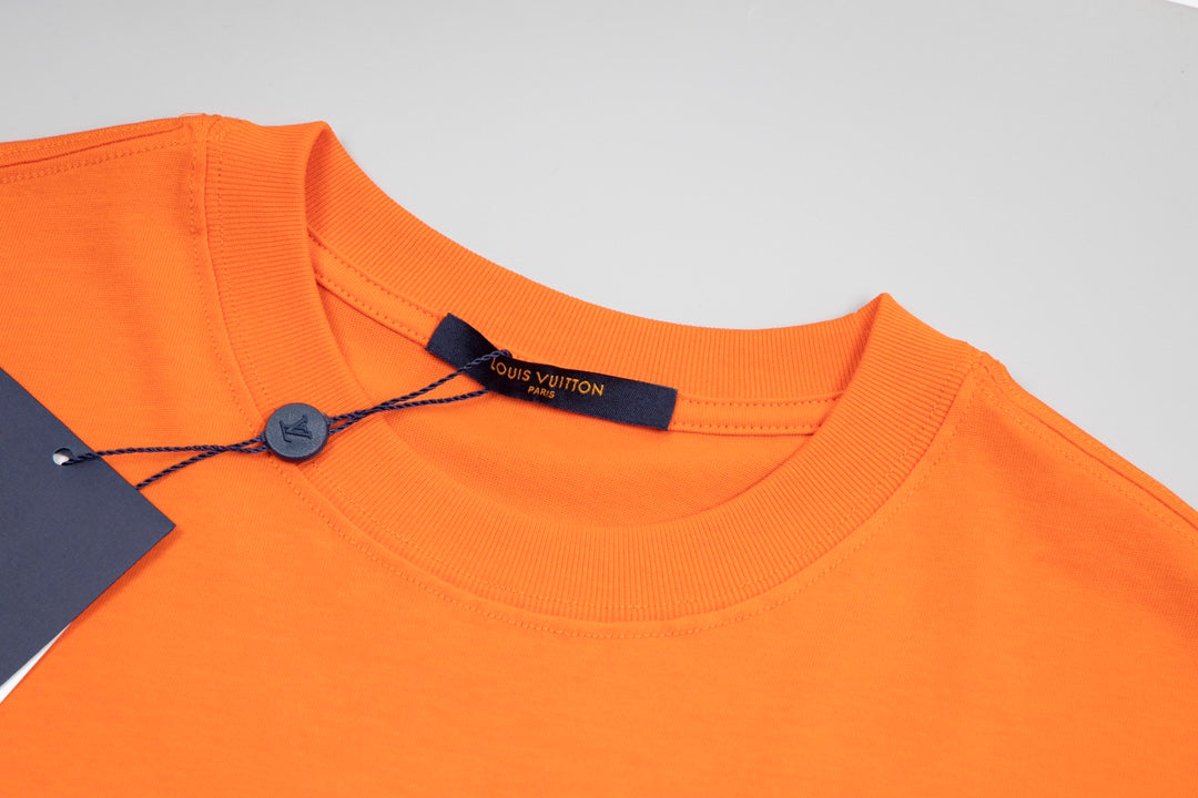 LV T-shirt