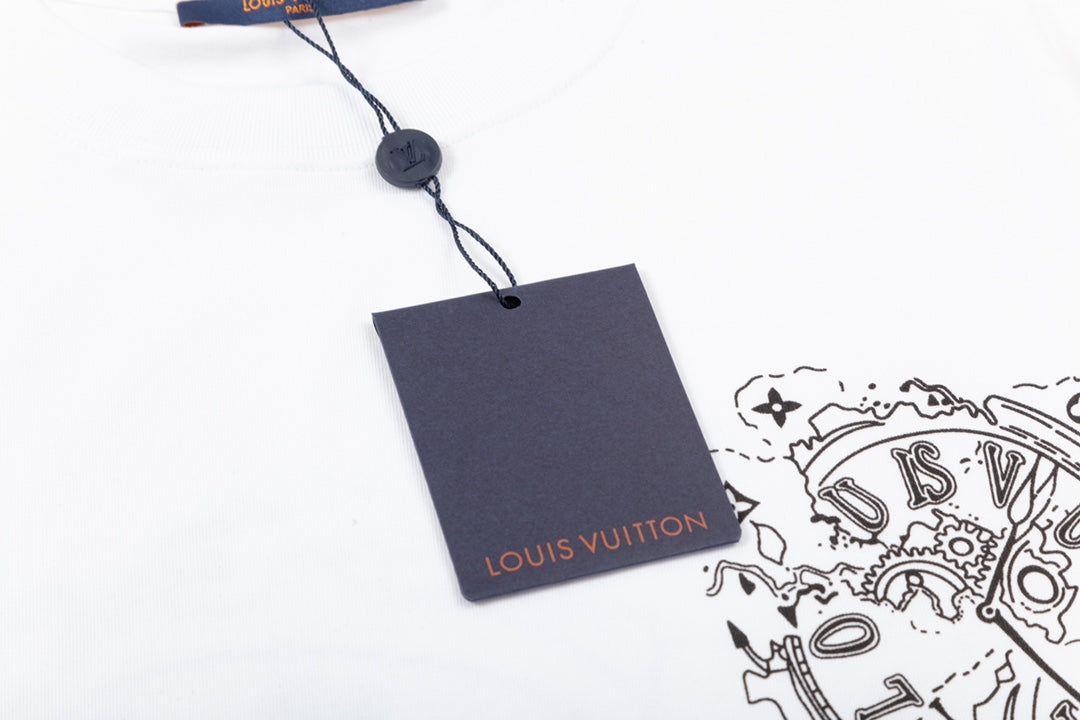 LV T-shirt