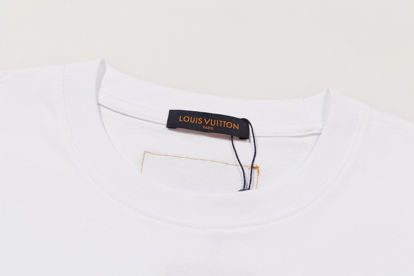 LV T-shirt