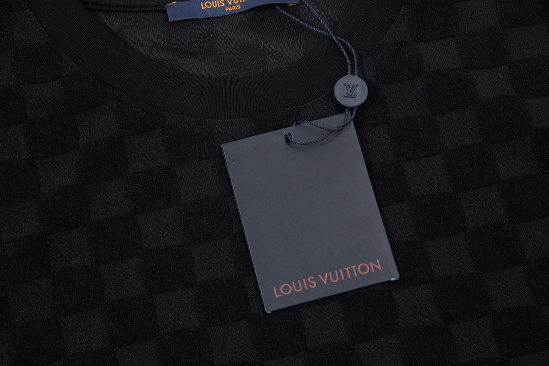LV T-shirt