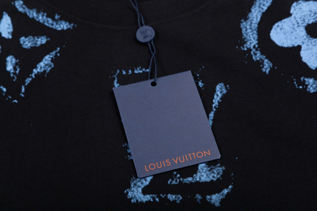 LV T-shirt