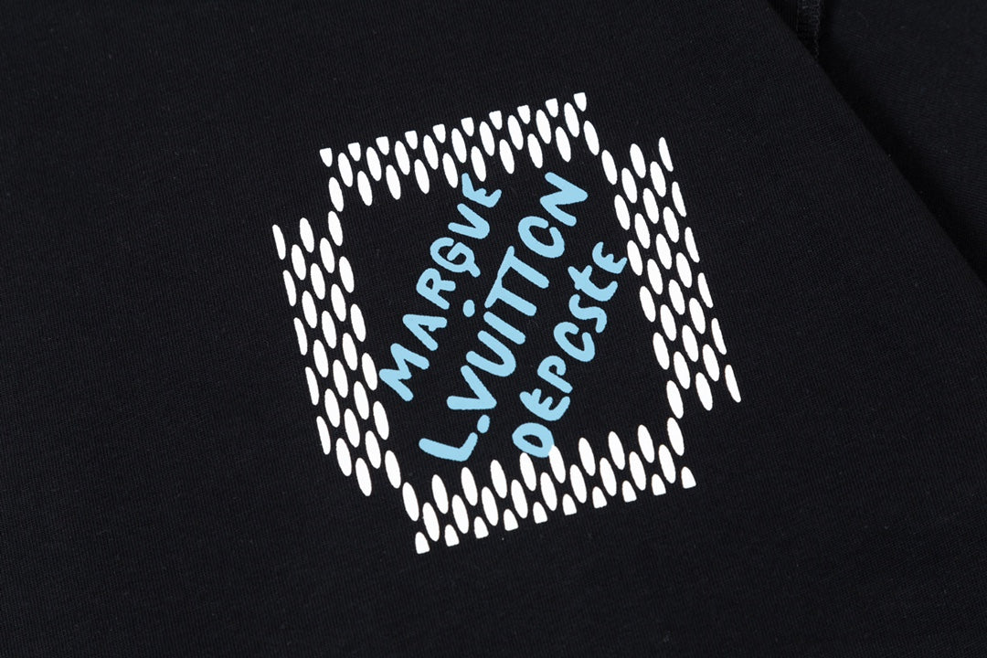 LV T-shirt