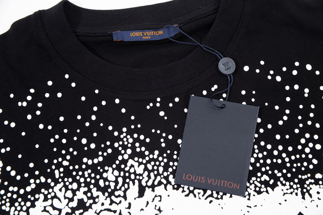 LV T-shirt