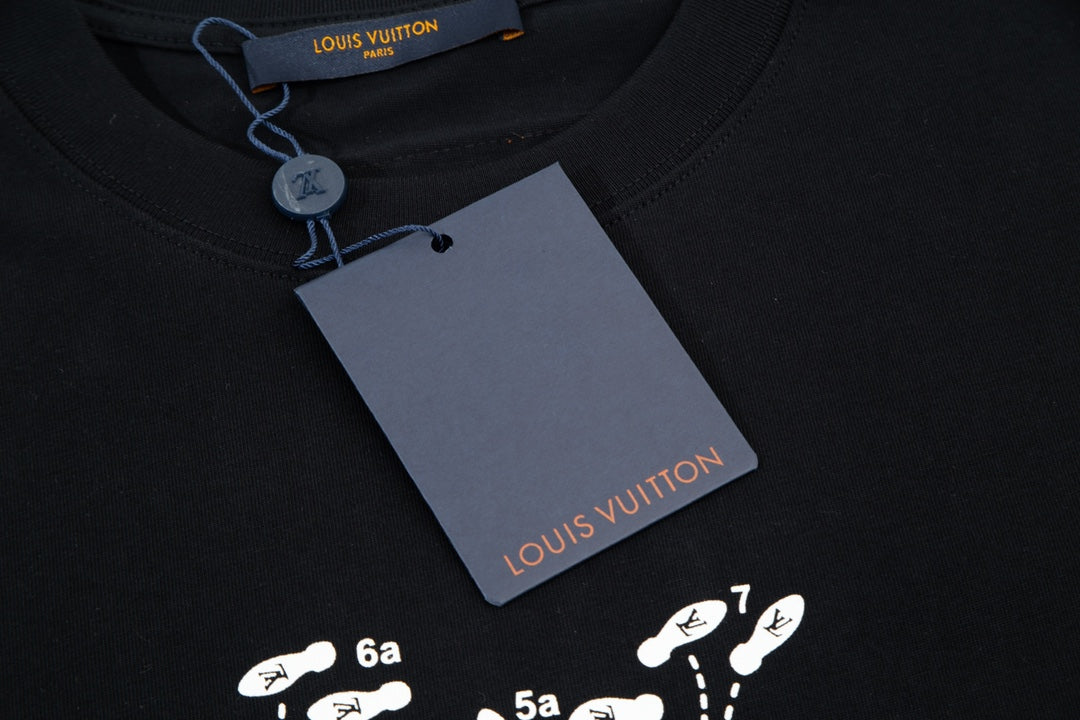 LV T-shirt