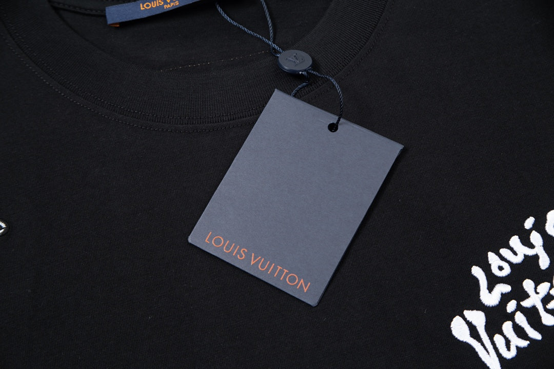LV T-shirt