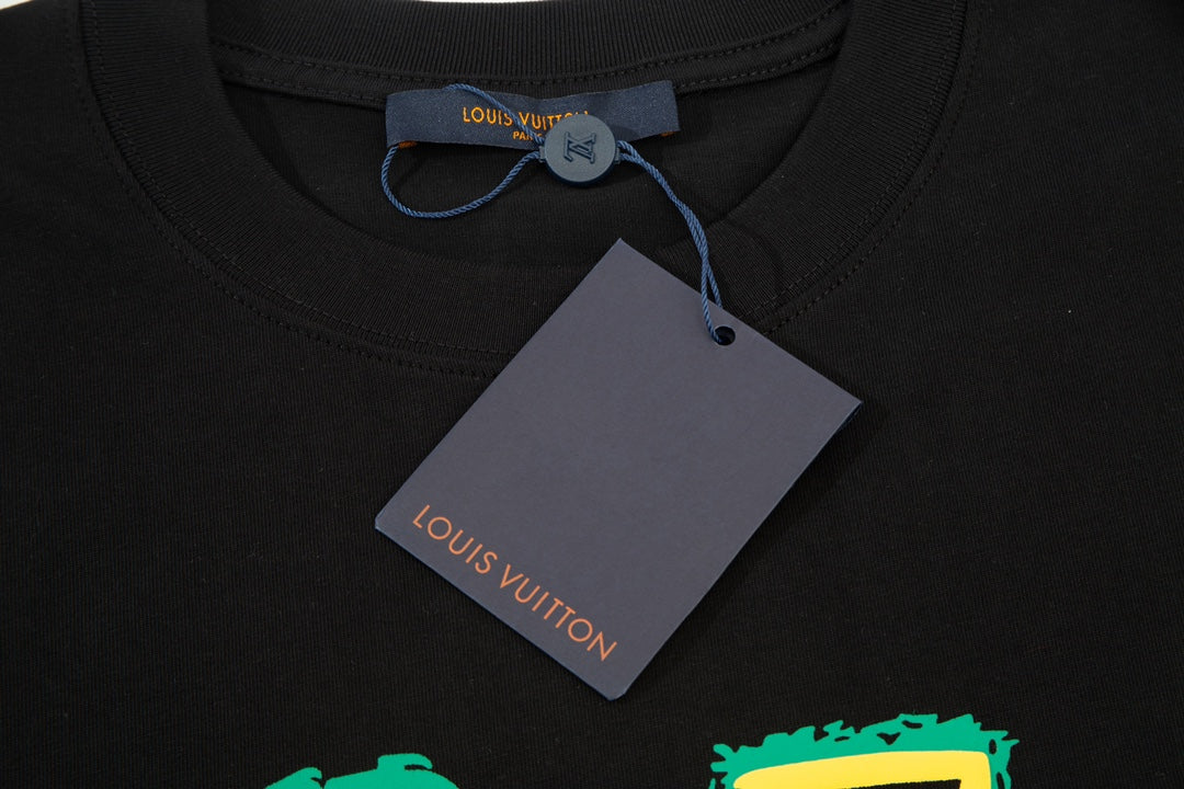 LV T-shirt