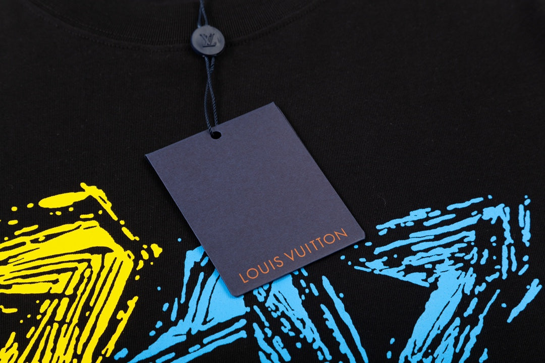LV T-shirt