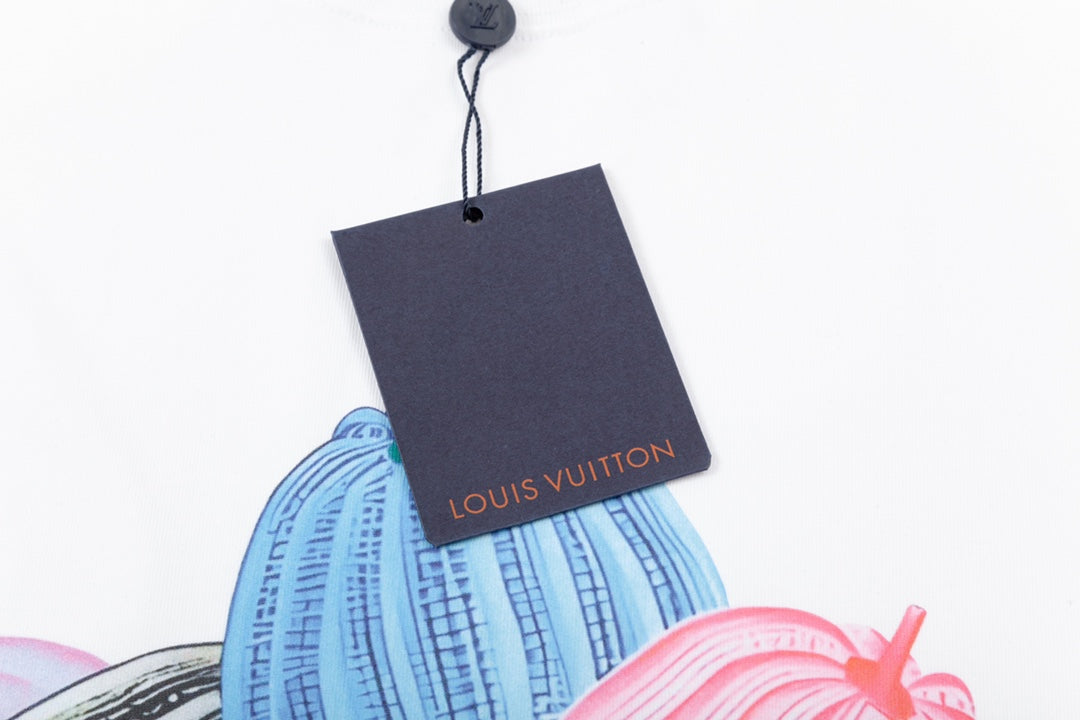 LV T-shirt