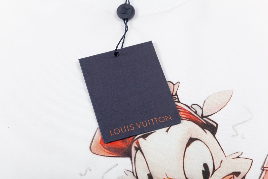 LV T-shirt