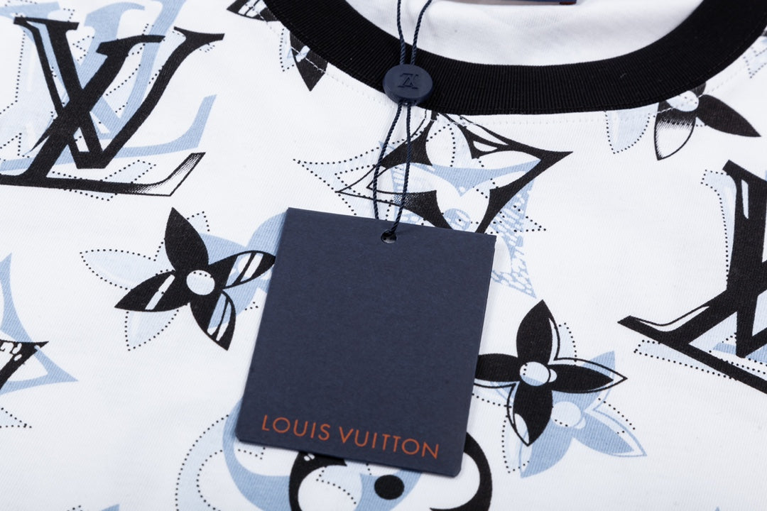 LV T-shirt