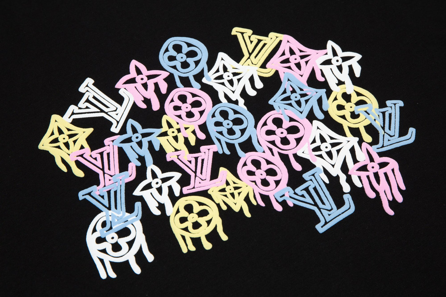 LV T-shirt