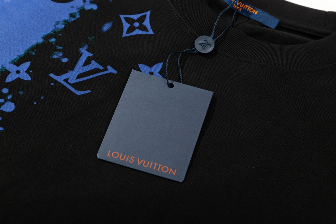 LV T-shirt