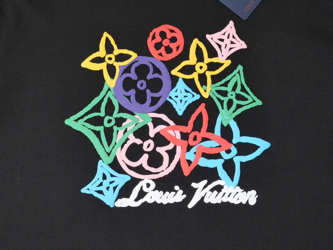 LV T-shirt