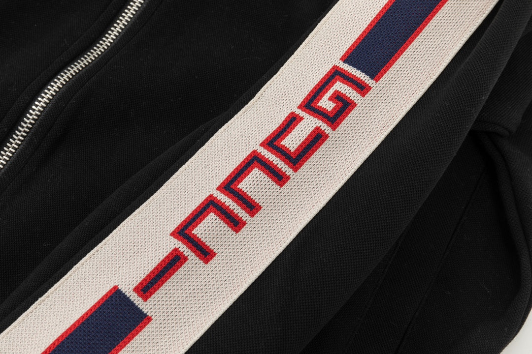 Gucci jacket
