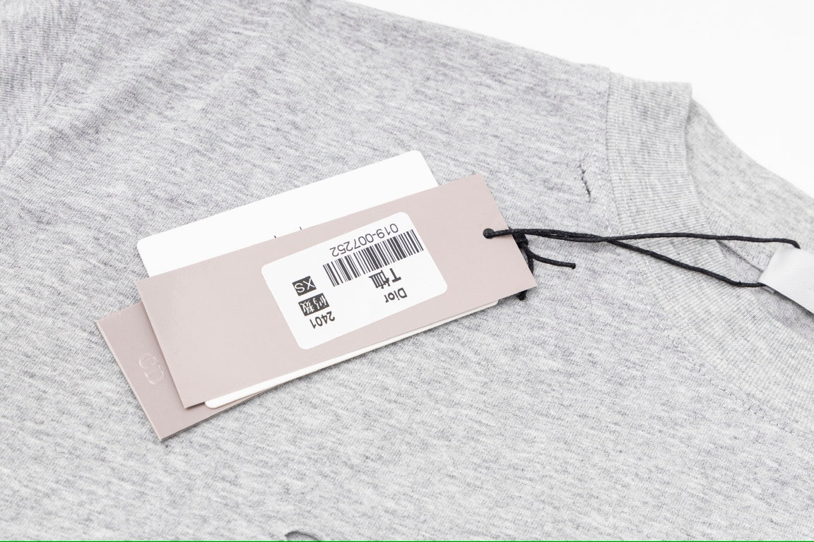 Dior T-shirt