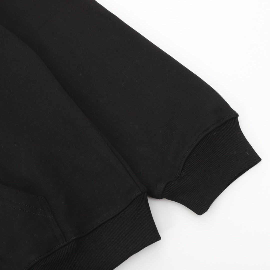 Balenciaga hoodie