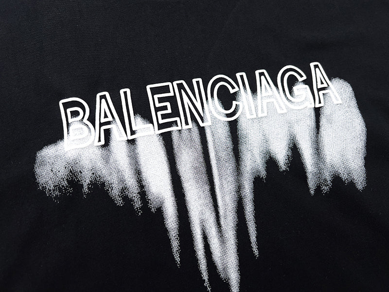 Balenciaga T-shirt
