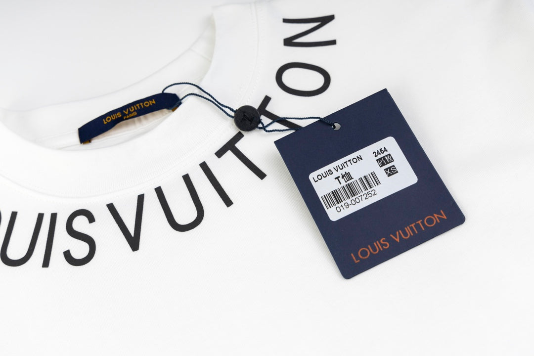 LV T-shirt