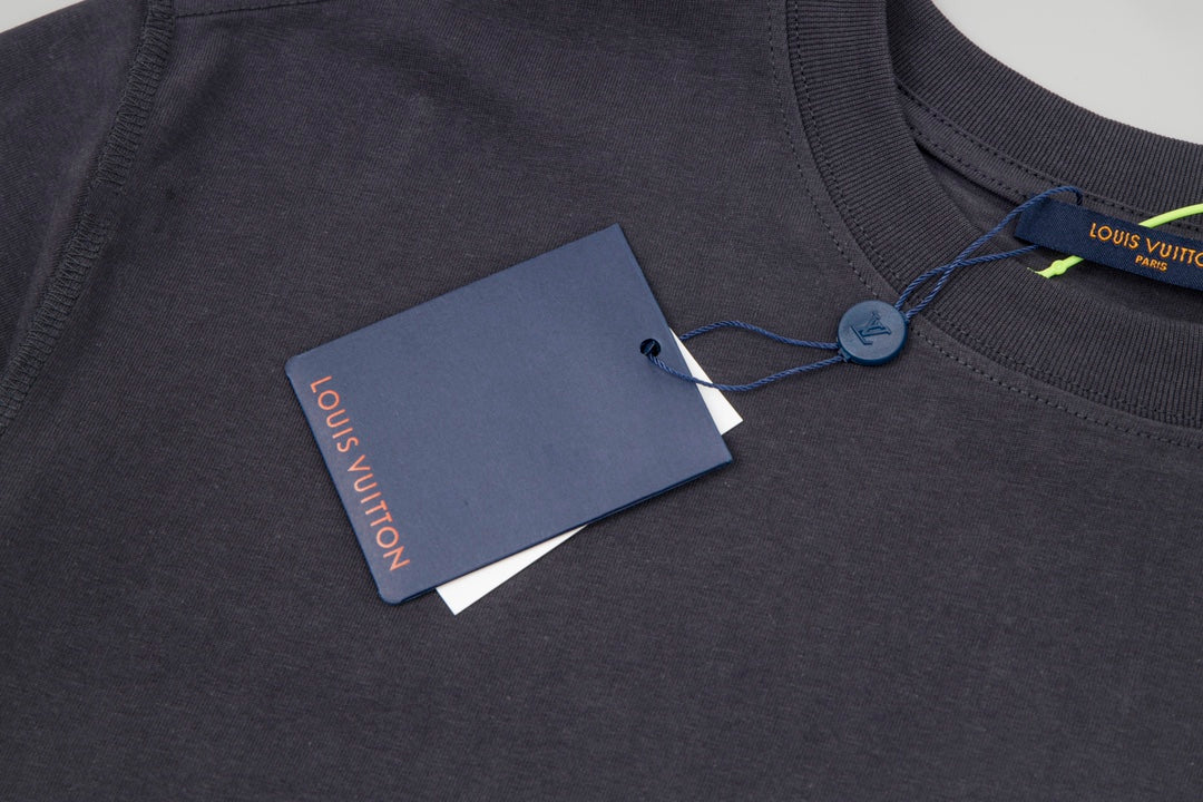 LV T-shirt