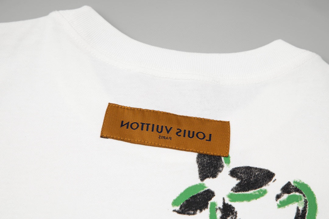 LV T-shirt