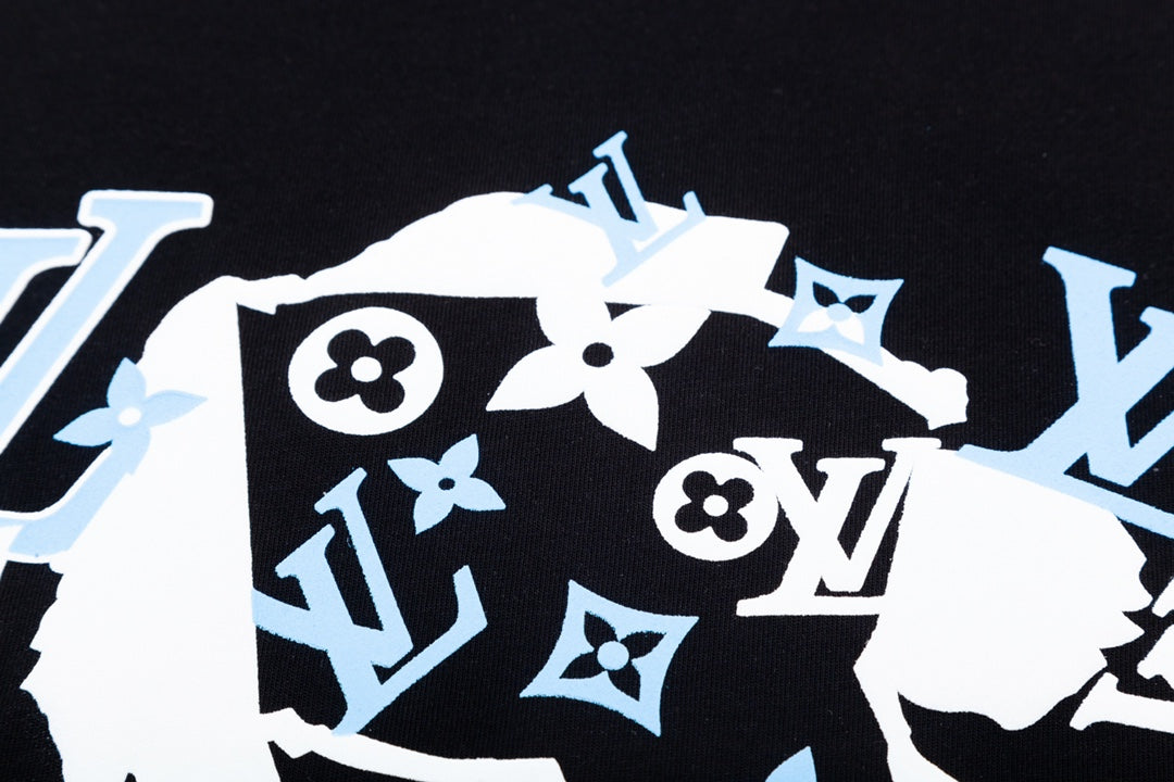 LV T-shirt