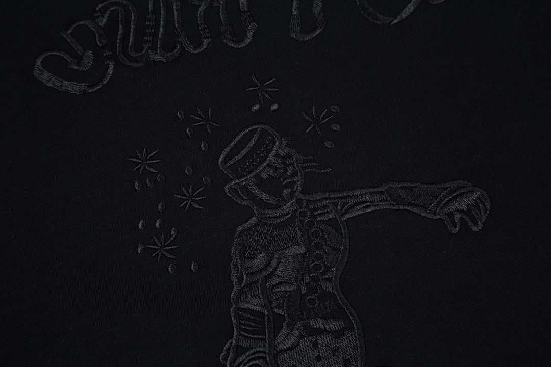 LV T-shirt